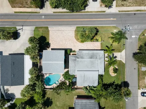 3600 Surfside Terrace Port Orange FL 32127
