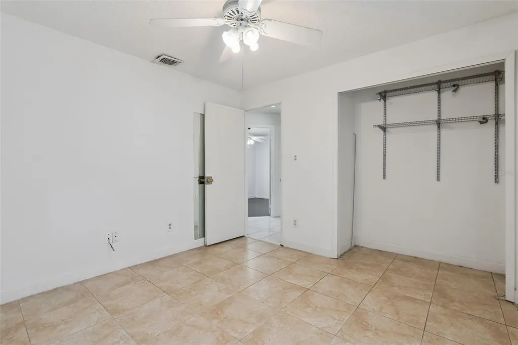 6700 Crescent Ridge Road Orlando FL 32810