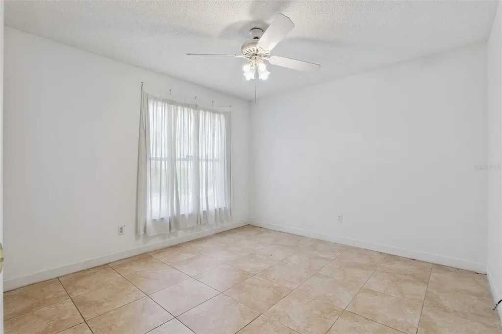 6700 Crescent Ridge Road Orlando FL 32810