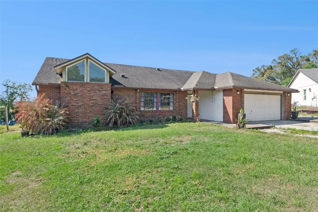 6700 Crescent Ridge Road Orlando FL 32810