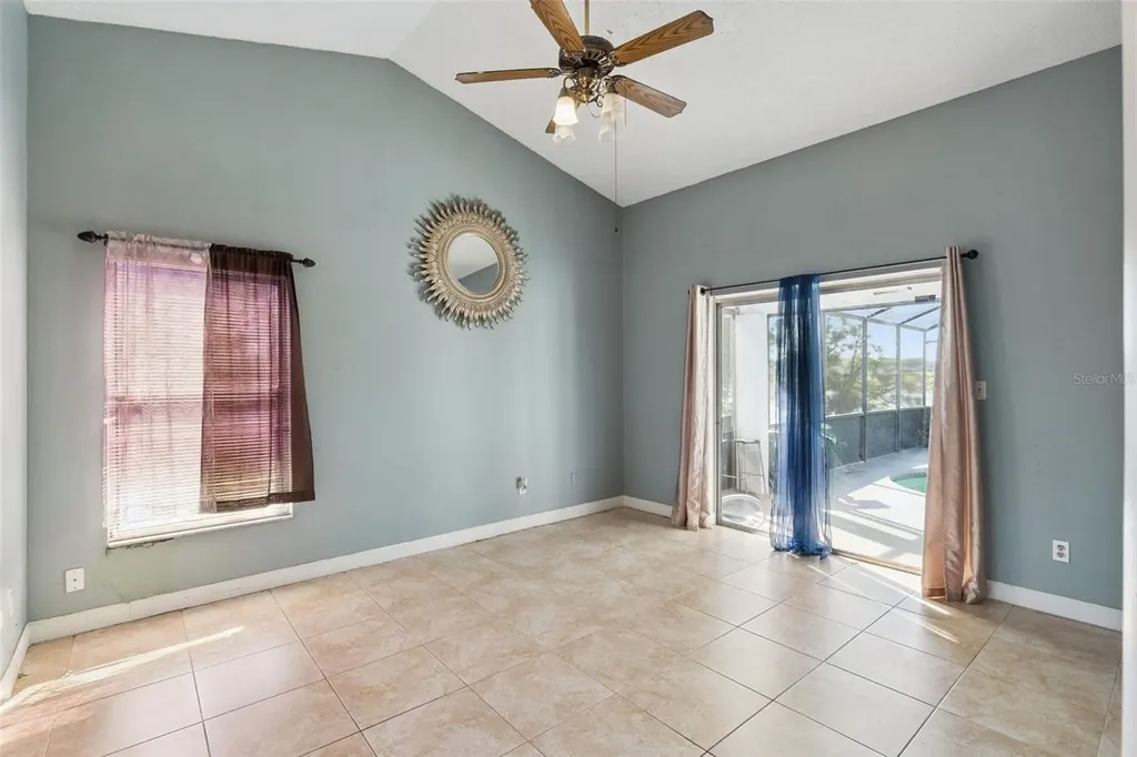6700 Crescent Ridge Road Orlando FL 32810