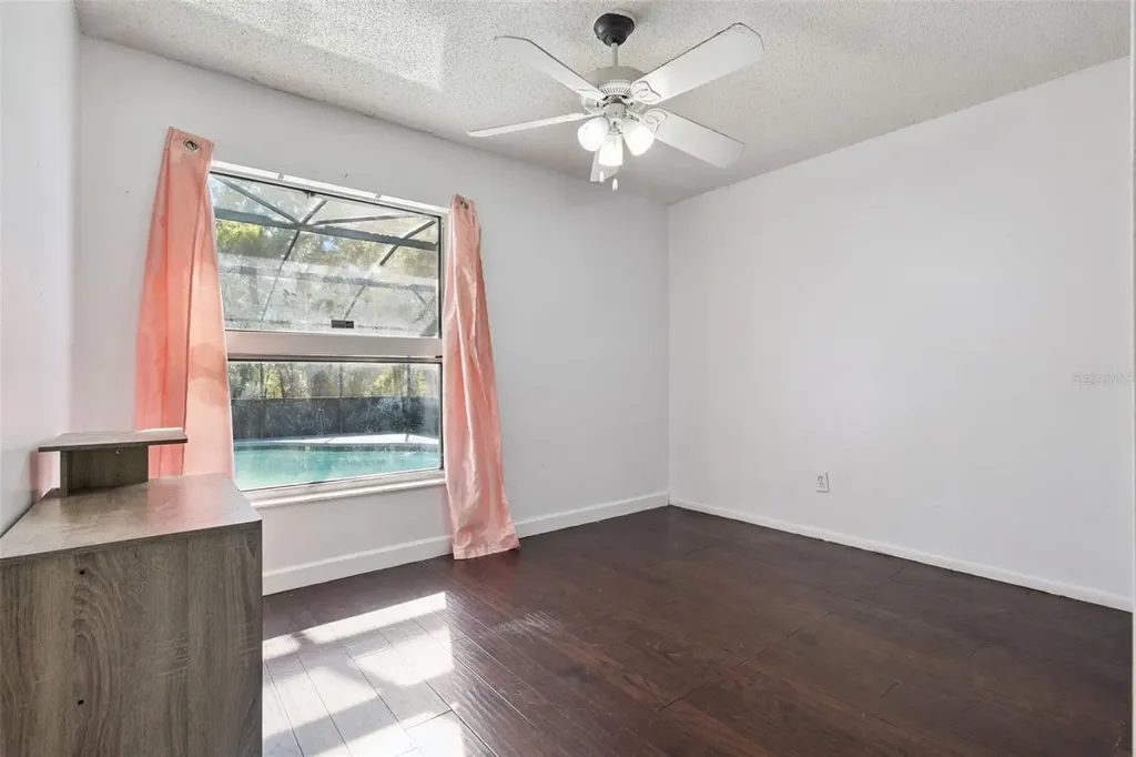 6700 Crescent Ridge Road Orlando FL 32810