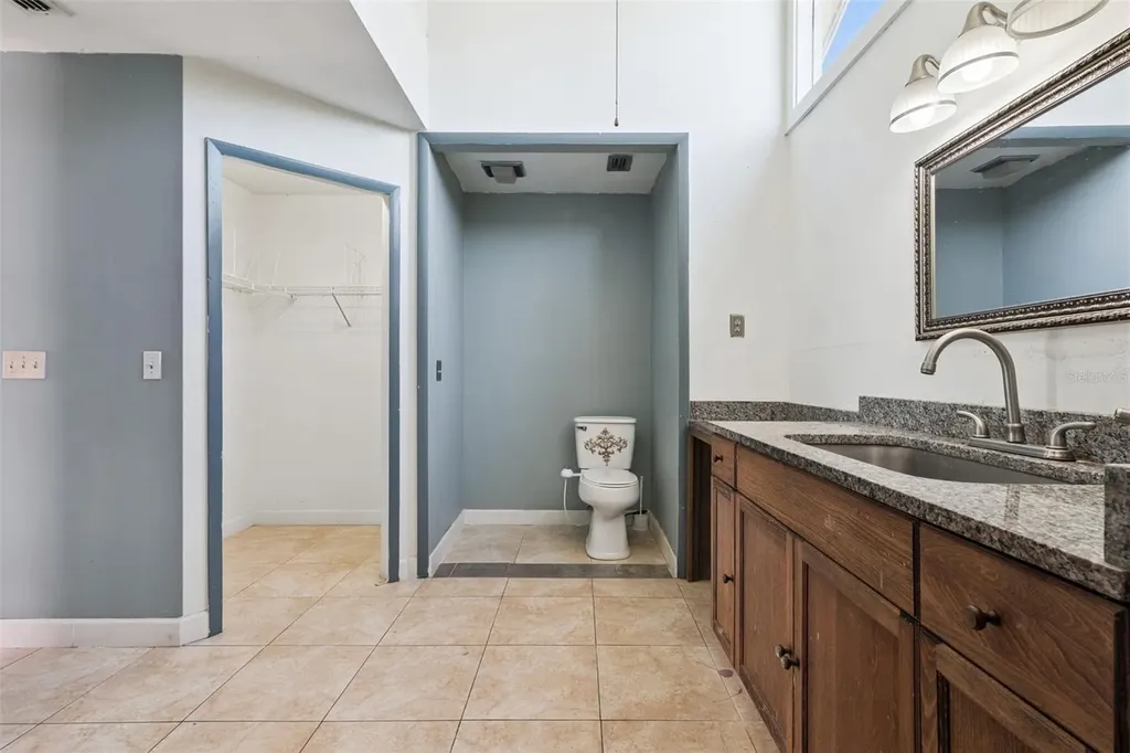 6700 Crescent Ridge Road Orlando FL 32810