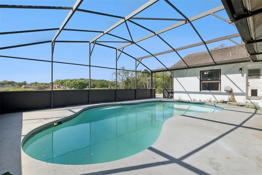 6700 Crescent Ridge Road Orlando FL 32810