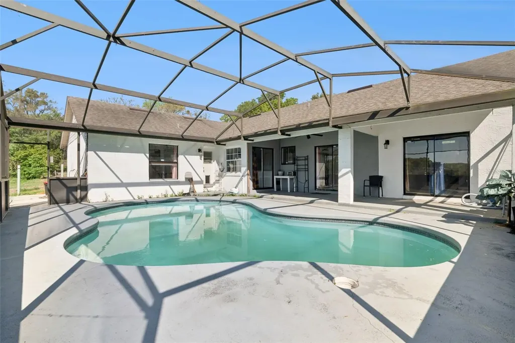 6700 Crescent Ridge Road Orlando FL 32810