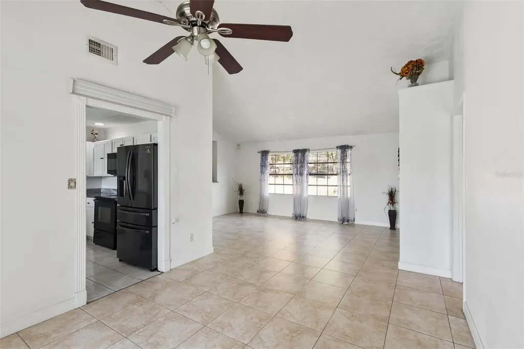 6700 Crescent Ridge Road Orlando FL 32810