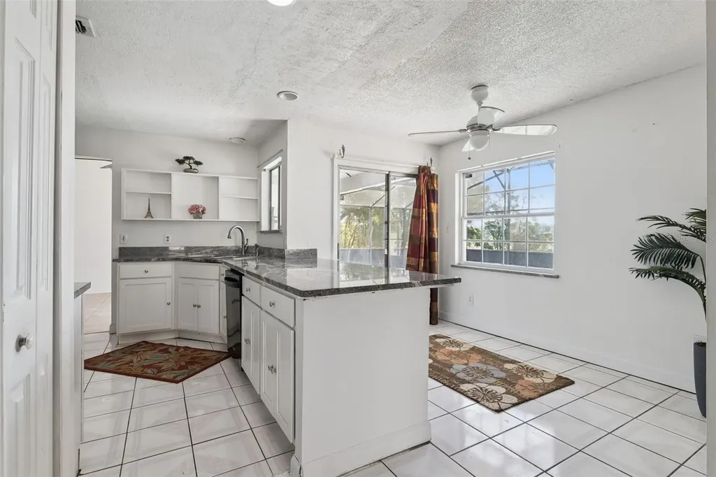 6700 Crescent Ridge Road Orlando FL 32810