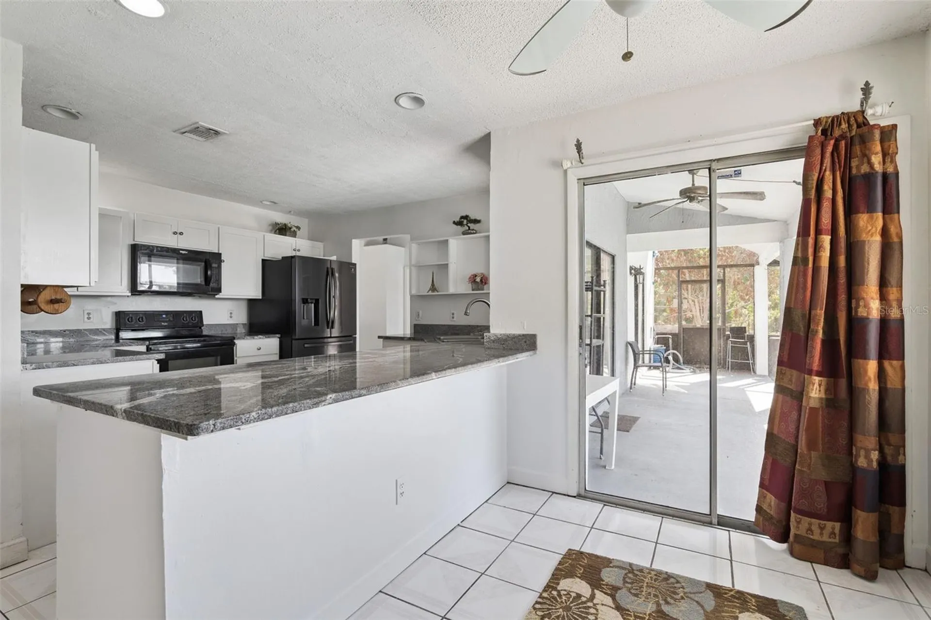 6700 Crescent Ridge Road Orlando FL 32810