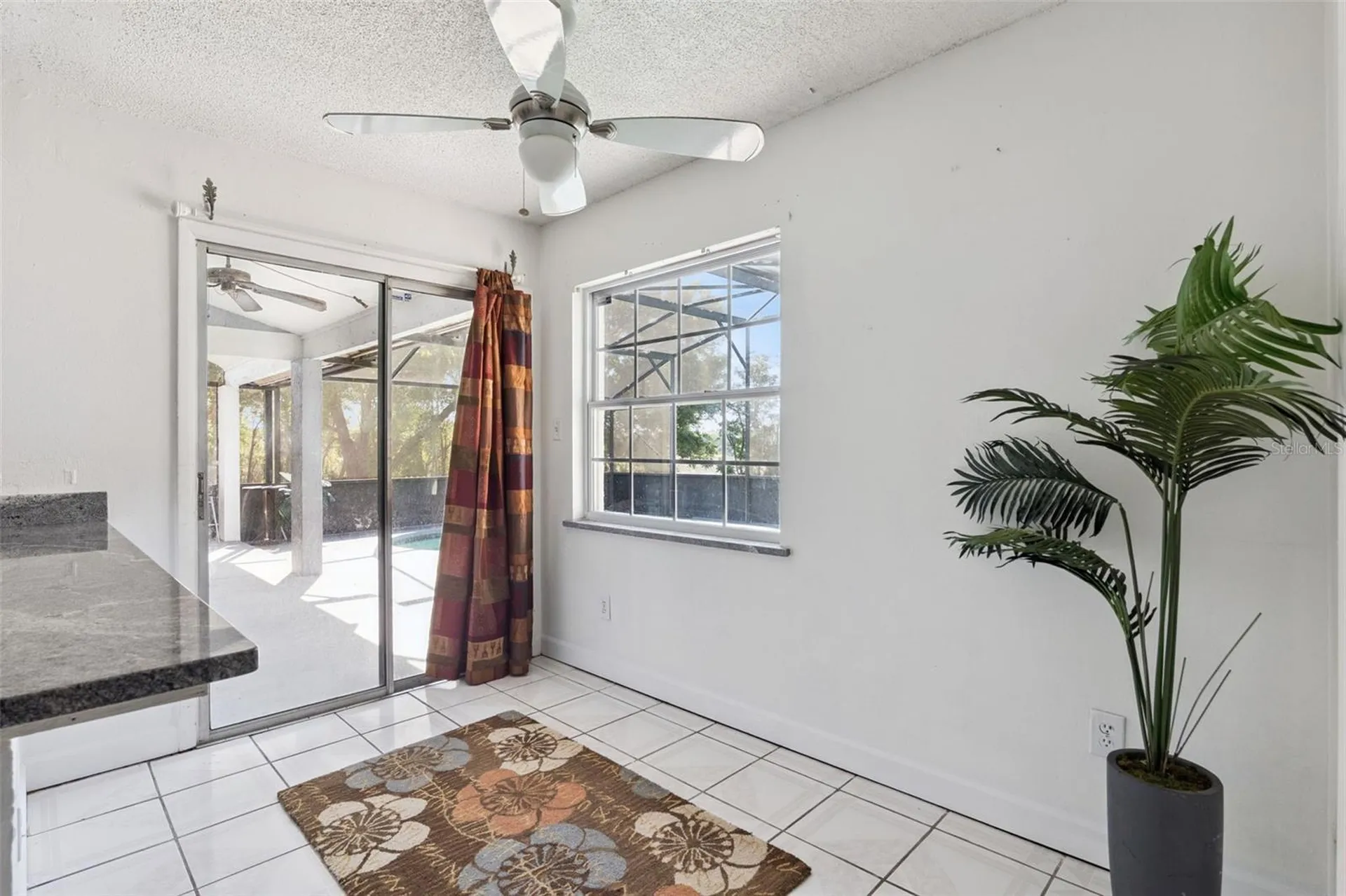 6700 Crescent Ridge Road Orlando FL 32810