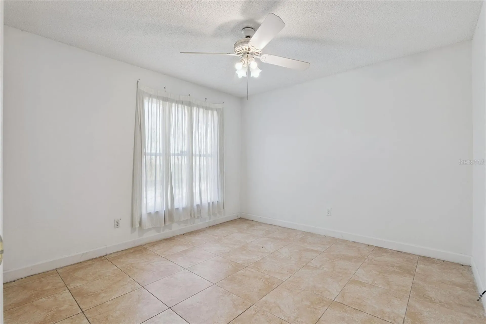 6700 Crescent Ridge Road Orlando FL 32810