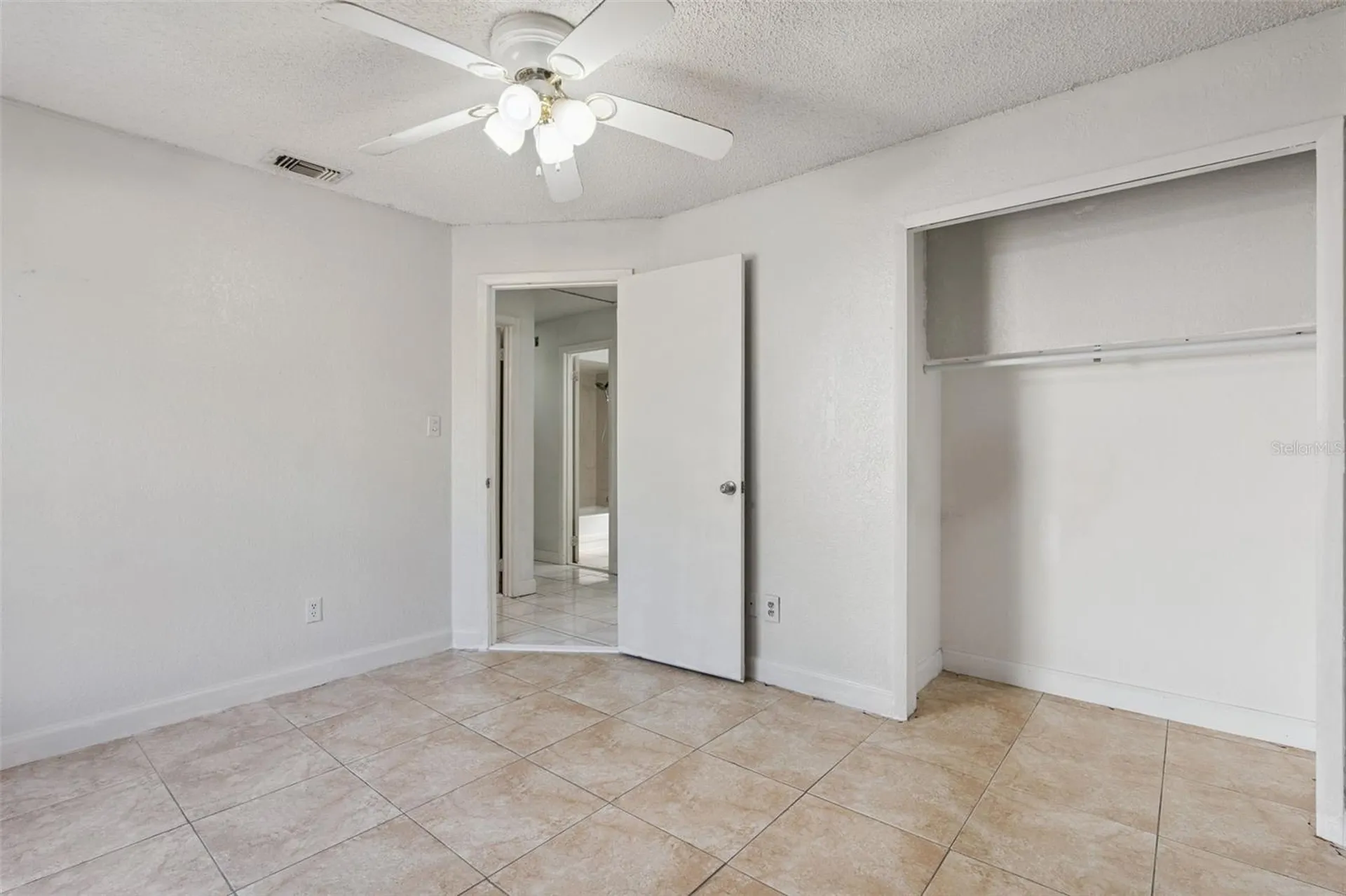 6700 Crescent Ridge Road Orlando FL 32810
