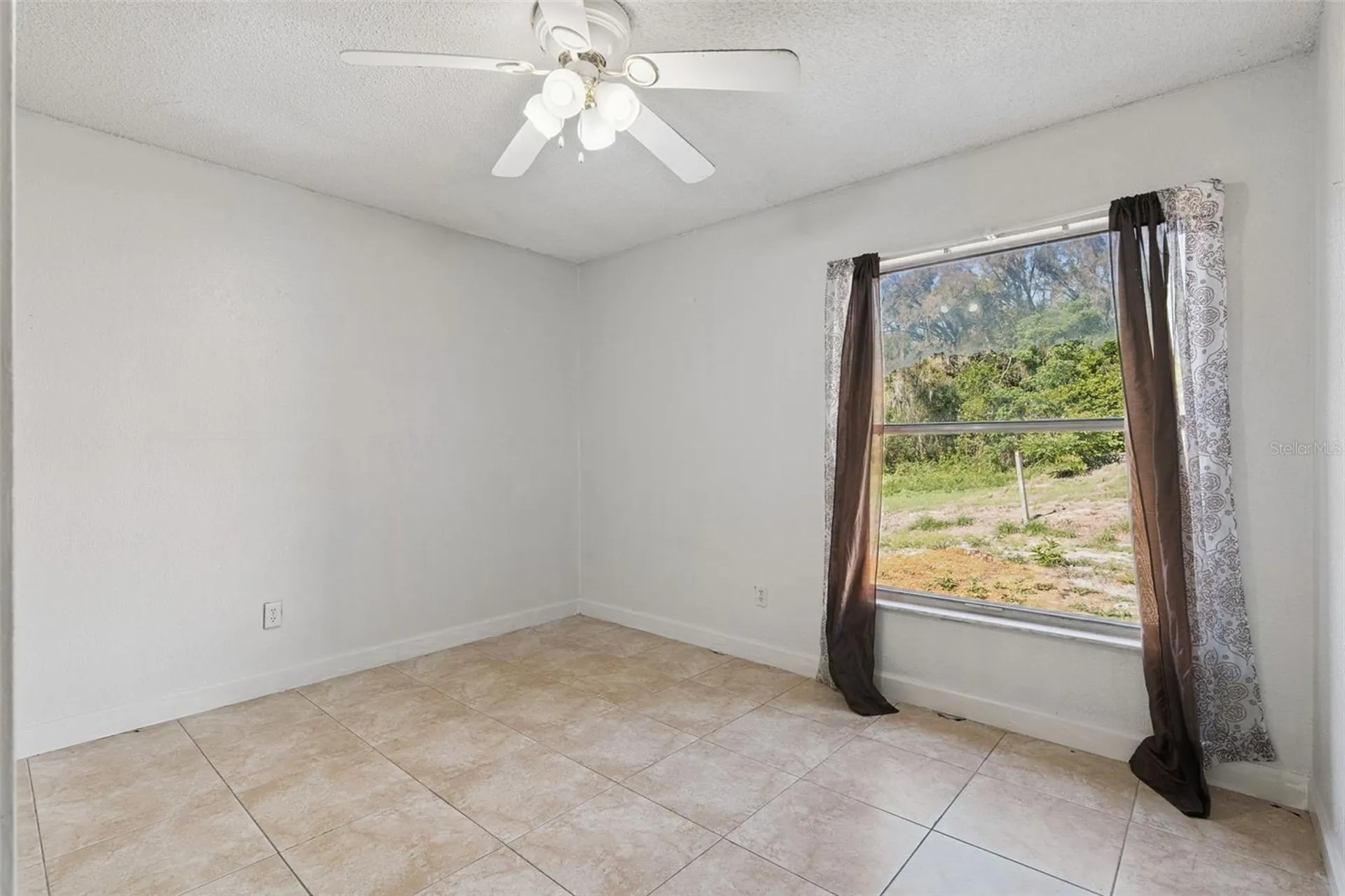 6700 Crescent Ridge Road Orlando FL 32810
