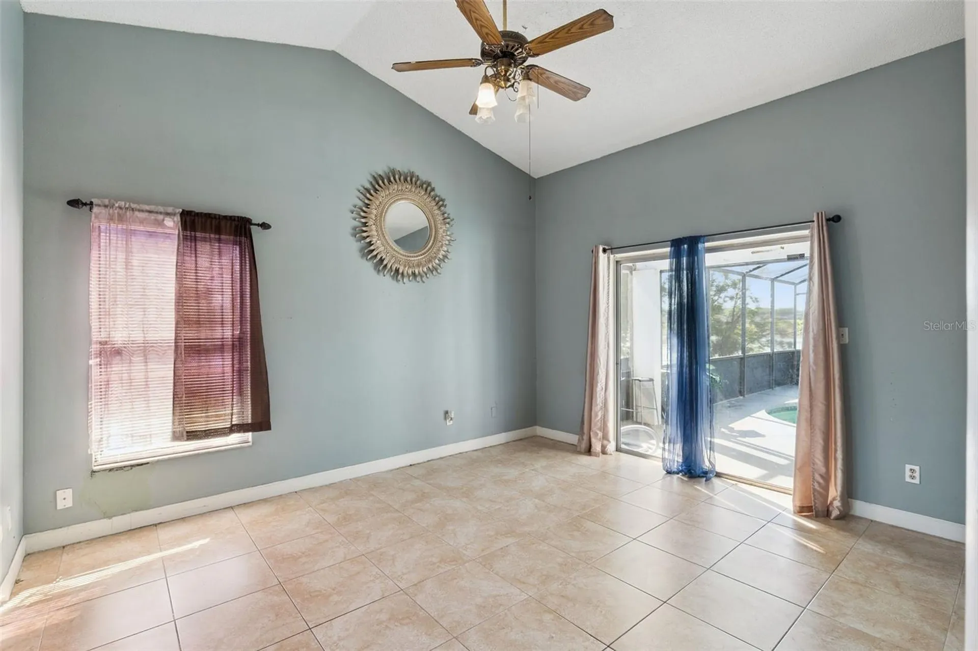 6700 Crescent Ridge Road Orlando FL 32810