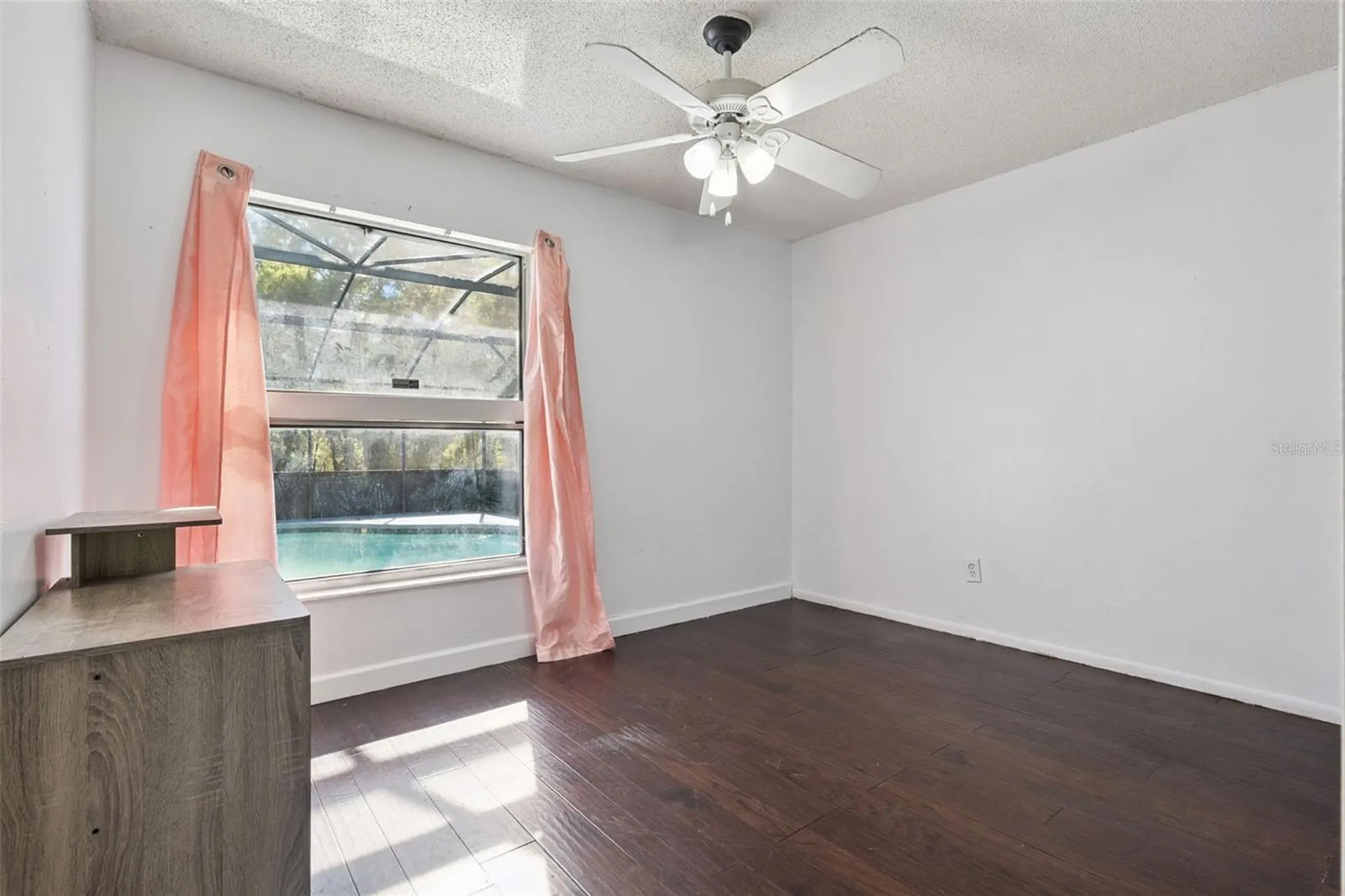 6700 Crescent Ridge Road Orlando FL 32810