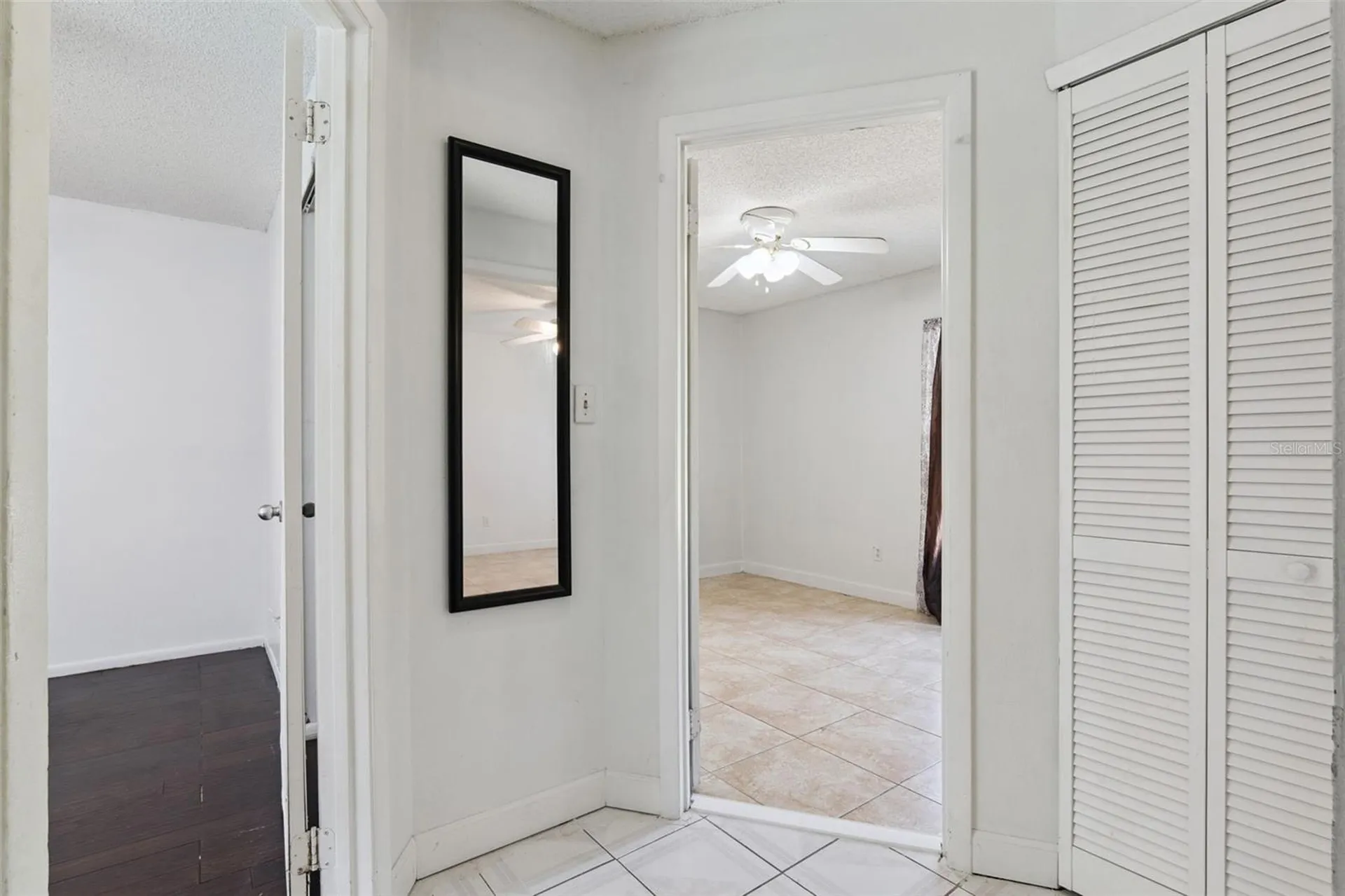 6700 Crescent Ridge Road Orlando FL 32810