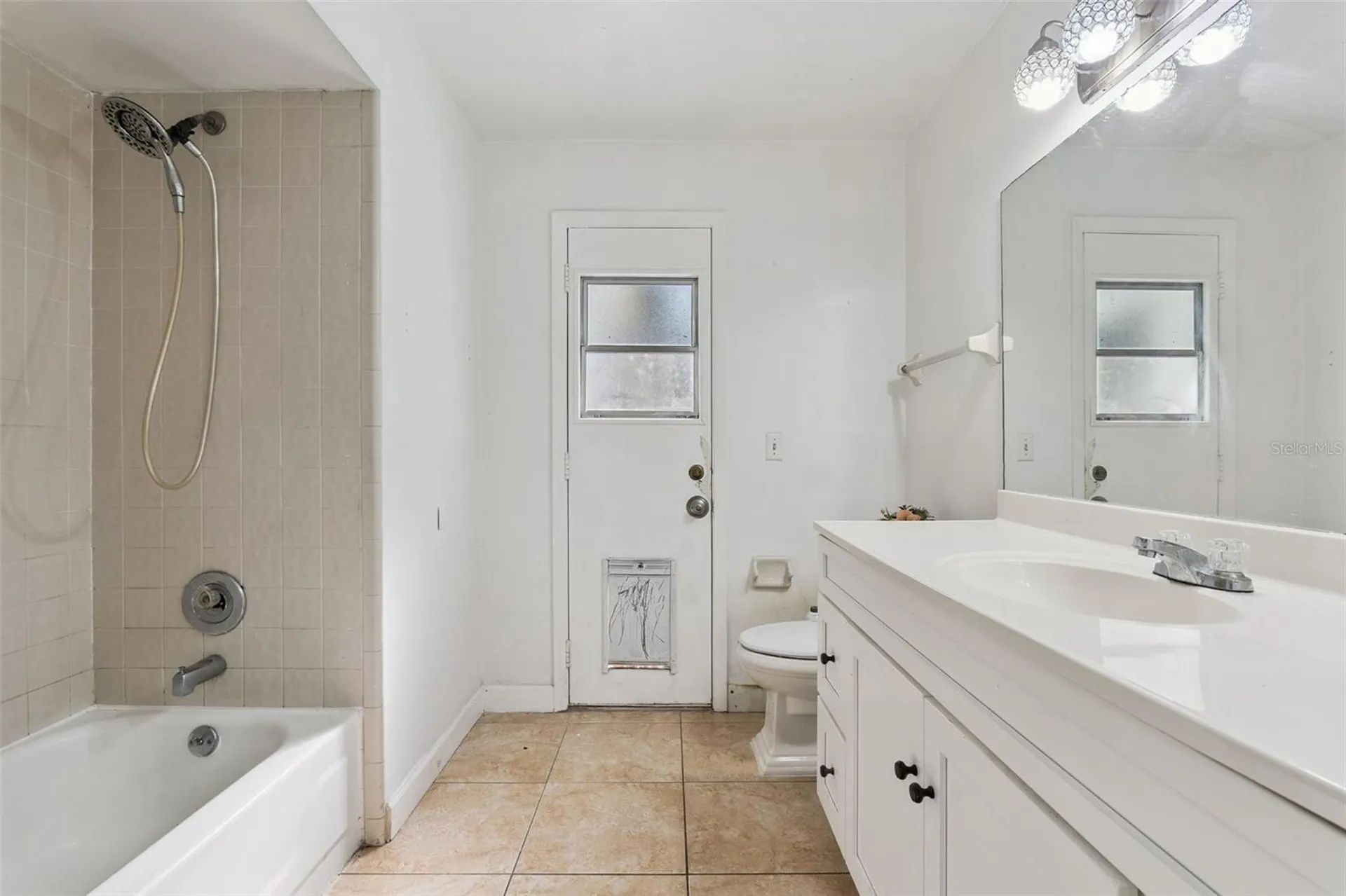 6700 Crescent Ridge Road Orlando FL 32810