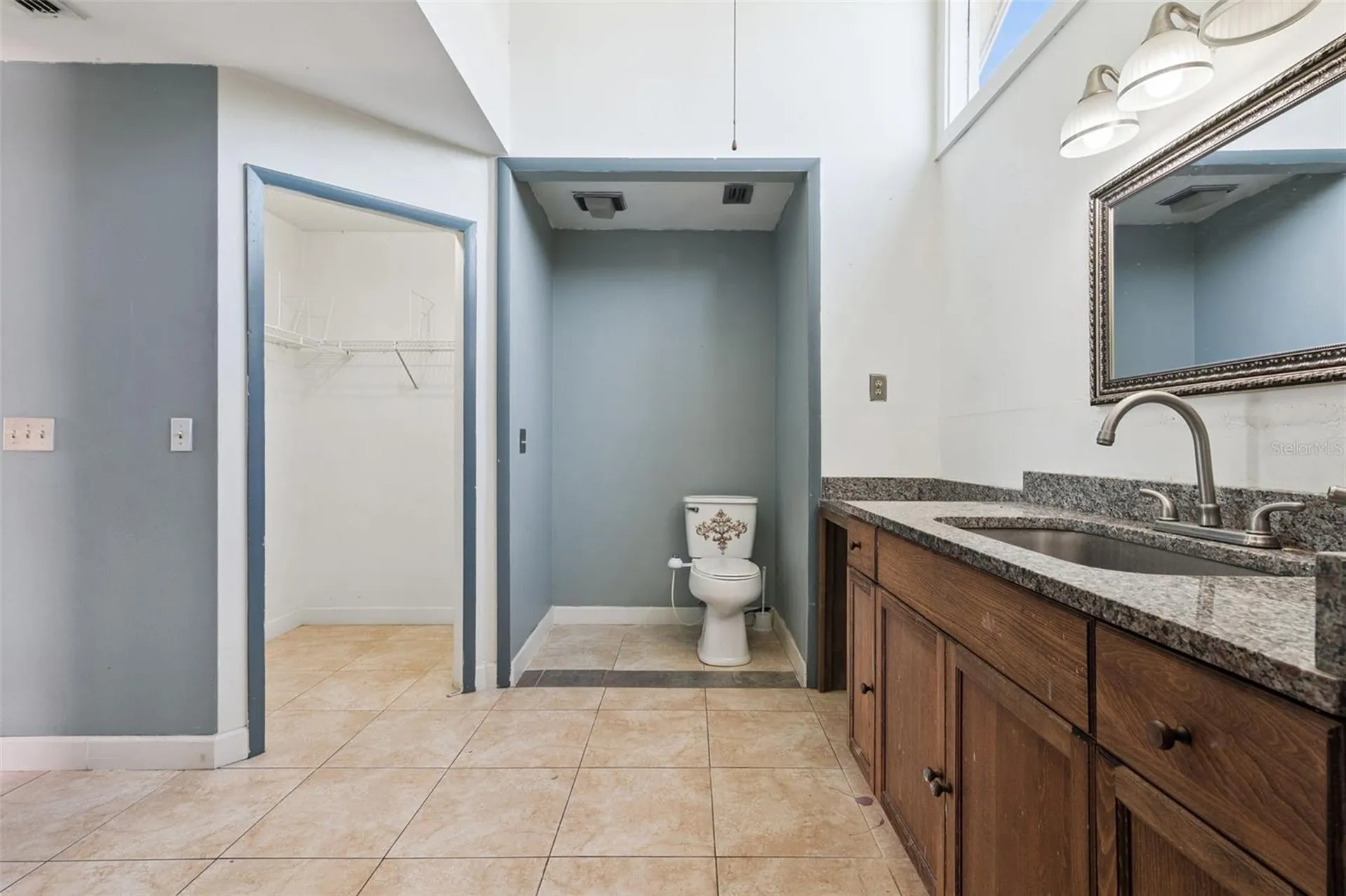 6700 Crescent Ridge Road Orlando FL 32810
