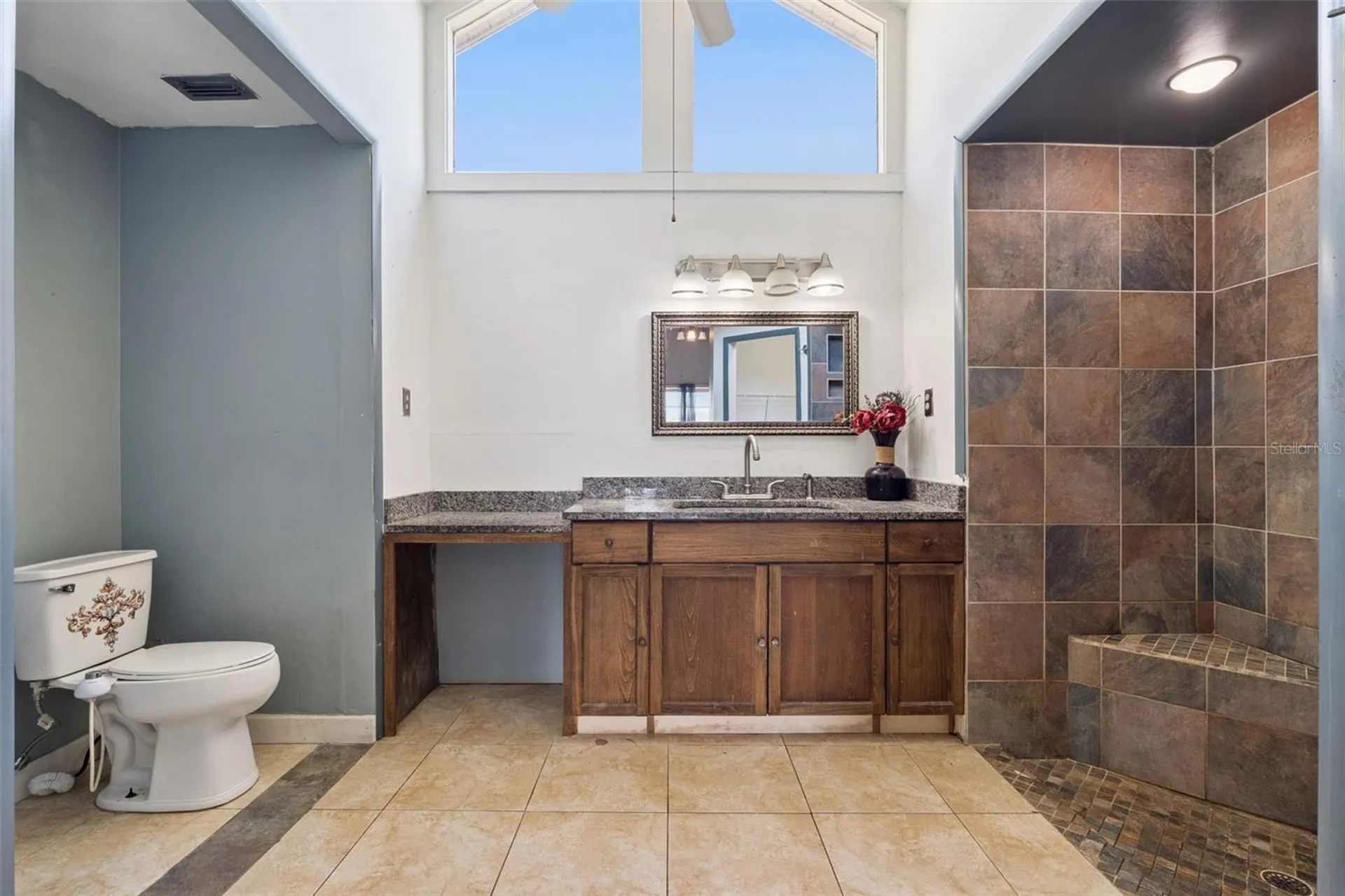 6700 Crescent Ridge Road Orlando FL 32810