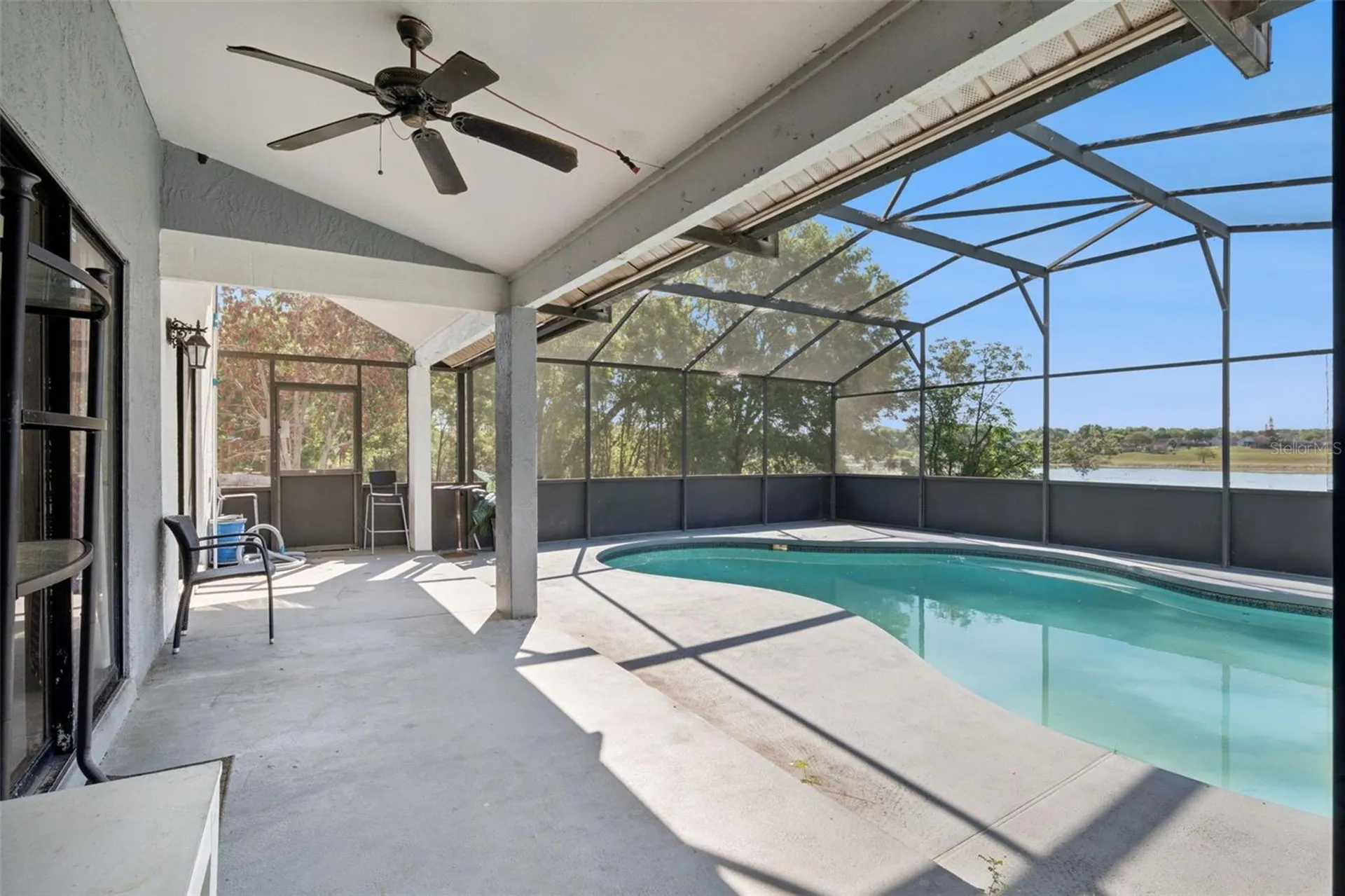 6700 Crescent Ridge Road Orlando FL 32810
