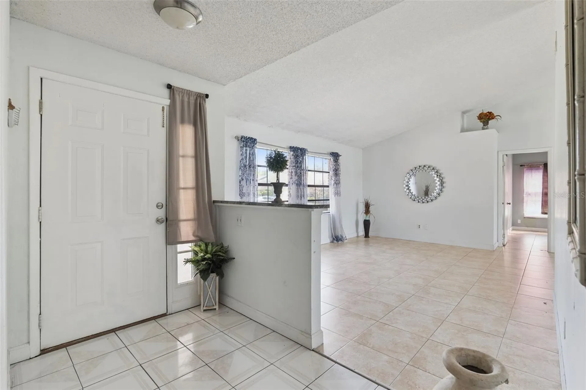 6700 Crescent Ridge Road Orlando FL 32810