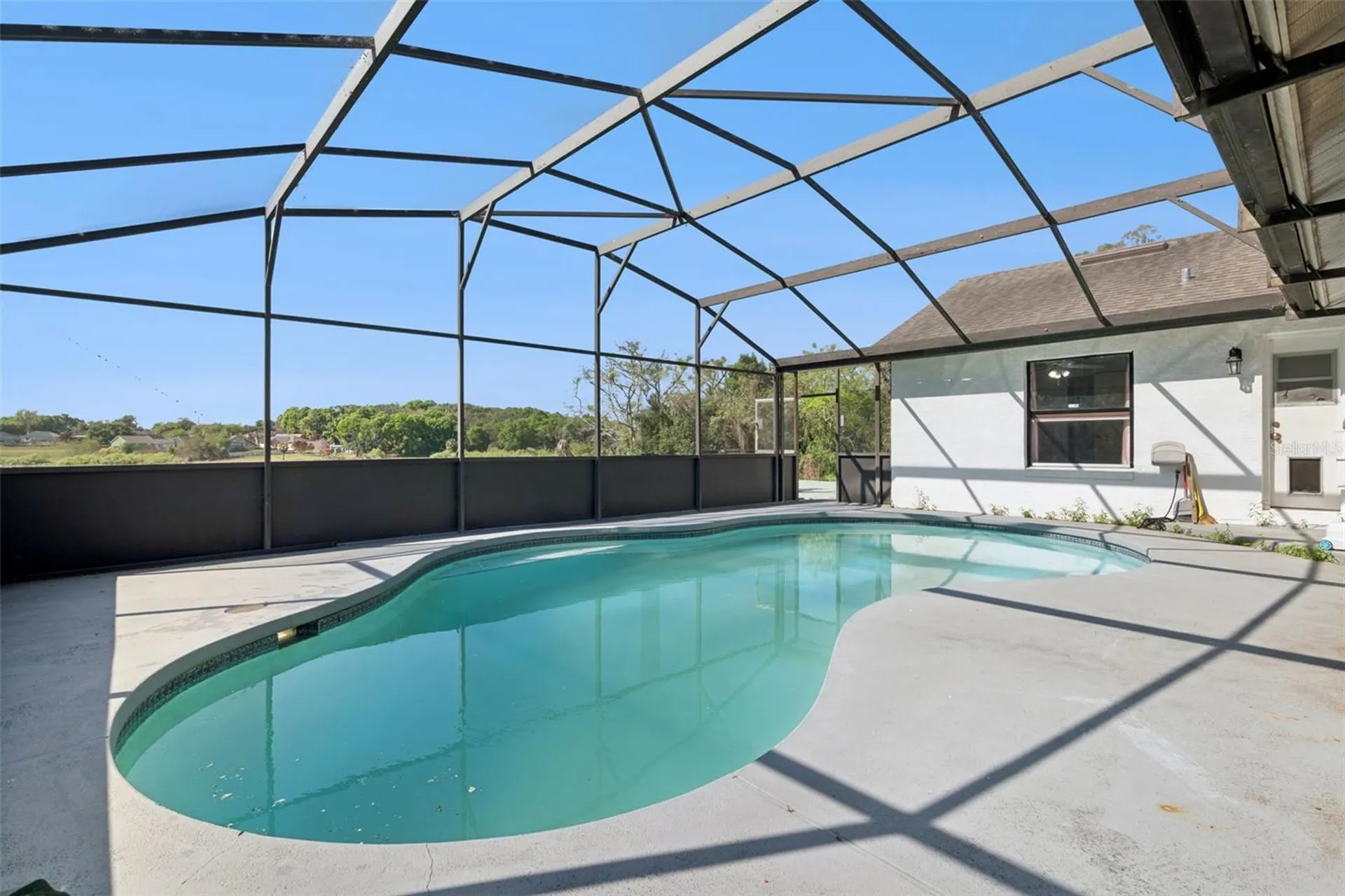 6700 Crescent Ridge Road Orlando FL 32810