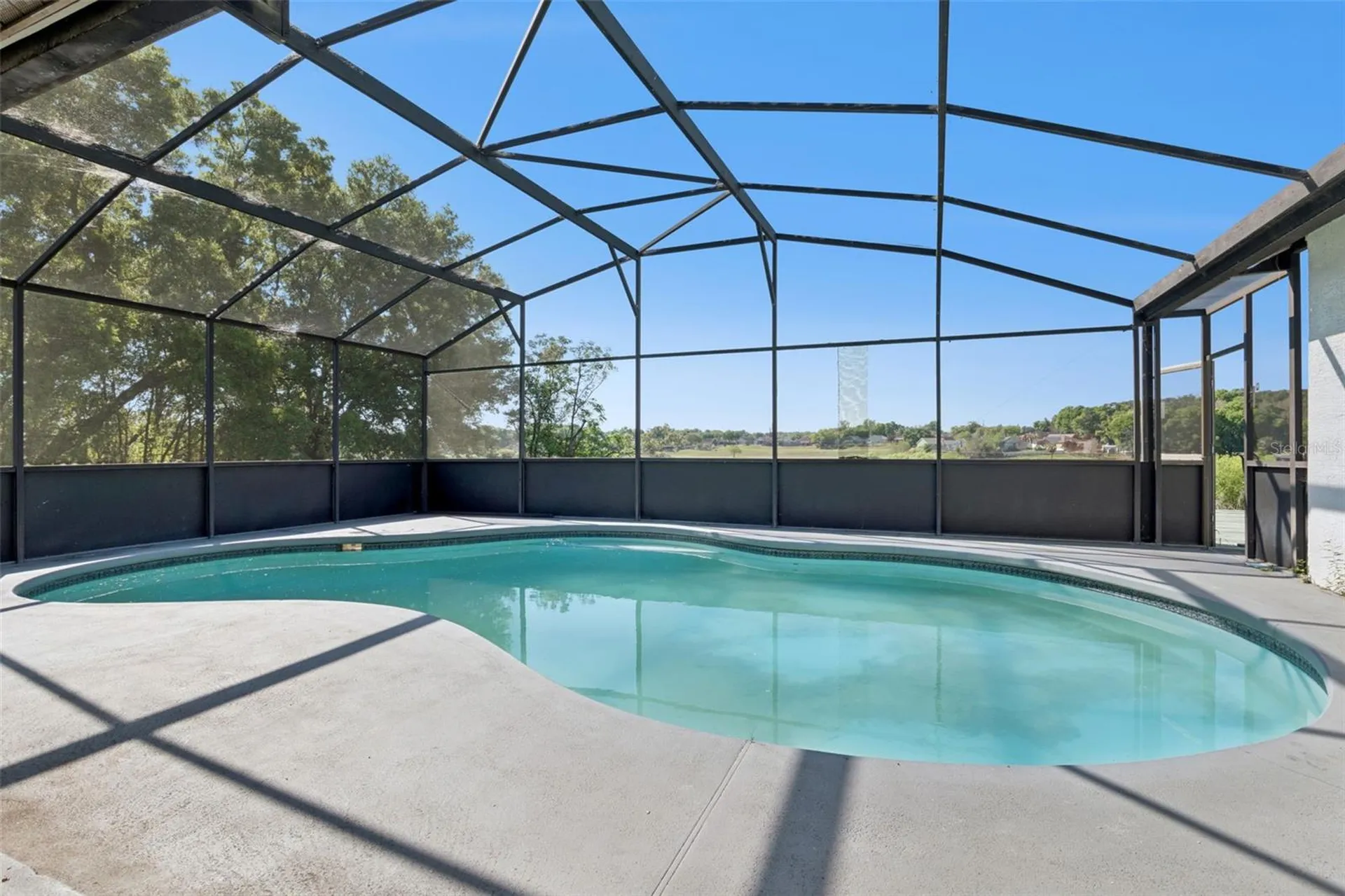 6700 Crescent Ridge Road Orlando FL 32810