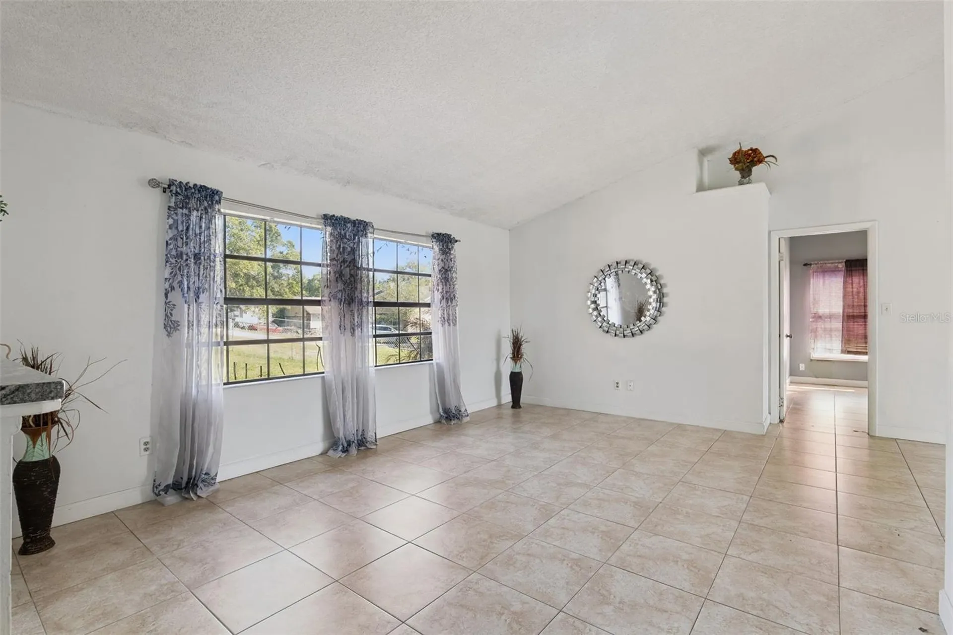 6700 Crescent Ridge Road Orlando FL 32810