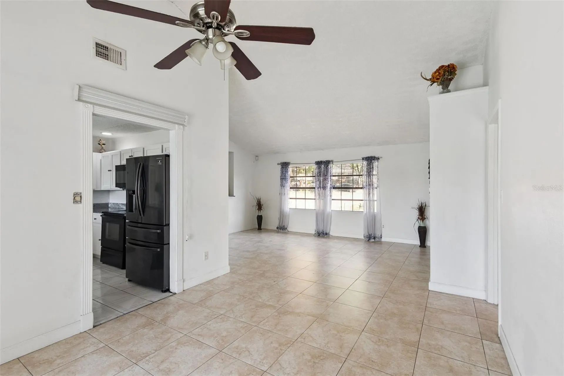 6700 Crescent Ridge Road Orlando FL 32810