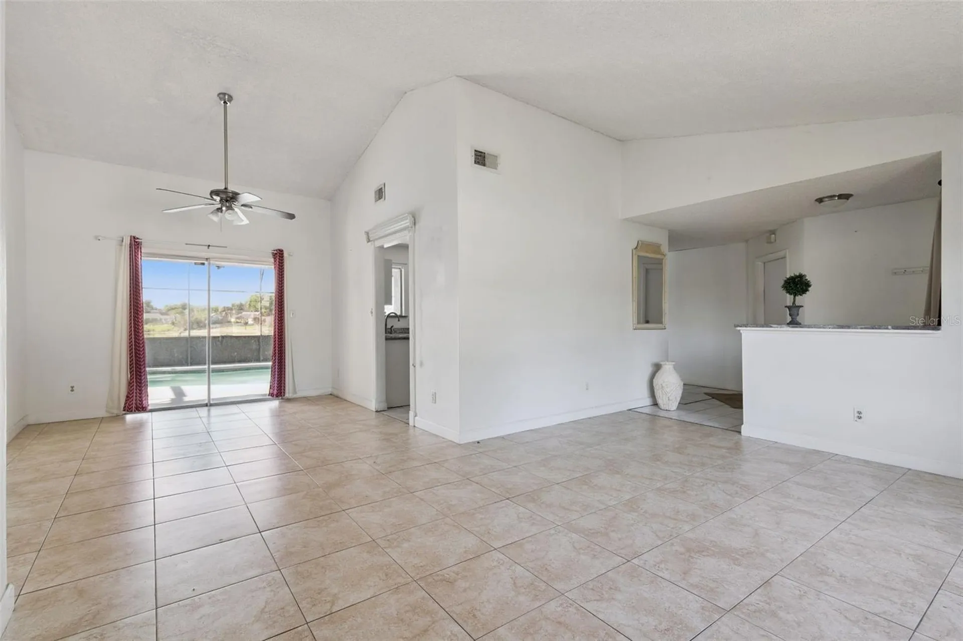 6700 Crescent Ridge Road Orlando FL 32810