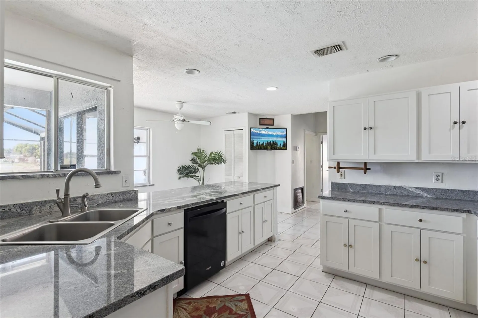 6700 Crescent Ridge Road Orlando FL 32810