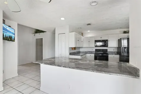 6700 Crescent Ridge Road Orlando FL 32810