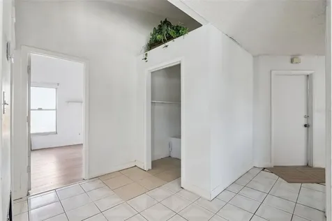6700 Crescent Ridge Road Orlando FL 32810