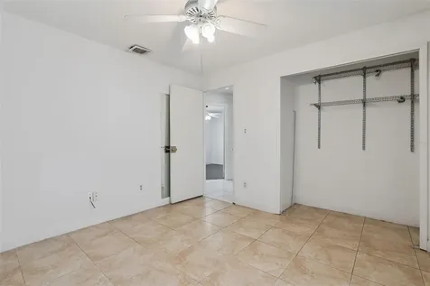 6700 Crescent Ridge Road Orlando FL 32810