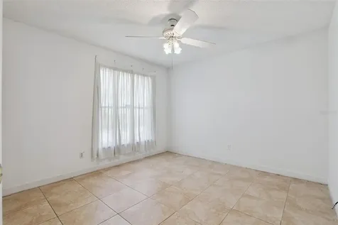 6700 Crescent Ridge Road Orlando FL 32810