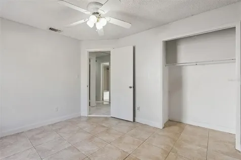 6700 Crescent Ridge Road Orlando FL 32810