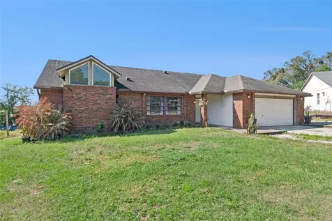 6700 Crescent Ridge Road Orlando FL 32810