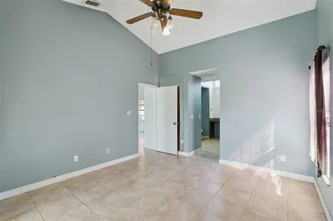 6700 Crescent Ridge Road Orlando FL 32810