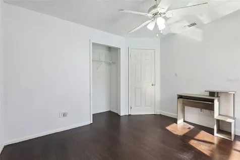 6700 Crescent Ridge Road Orlando FL 32810