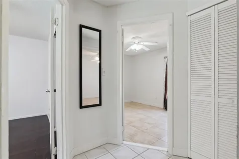 6700 Crescent Ridge Road Orlando FL 32810
