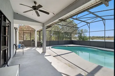 6700 Crescent Ridge Road Orlando FL 32810