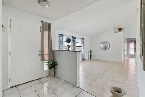 6700 Crescent Ridge Road Orlando FL 32810