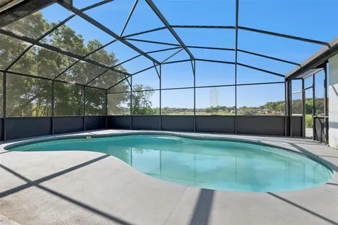6700 Crescent Ridge Road Orlando FL 32810