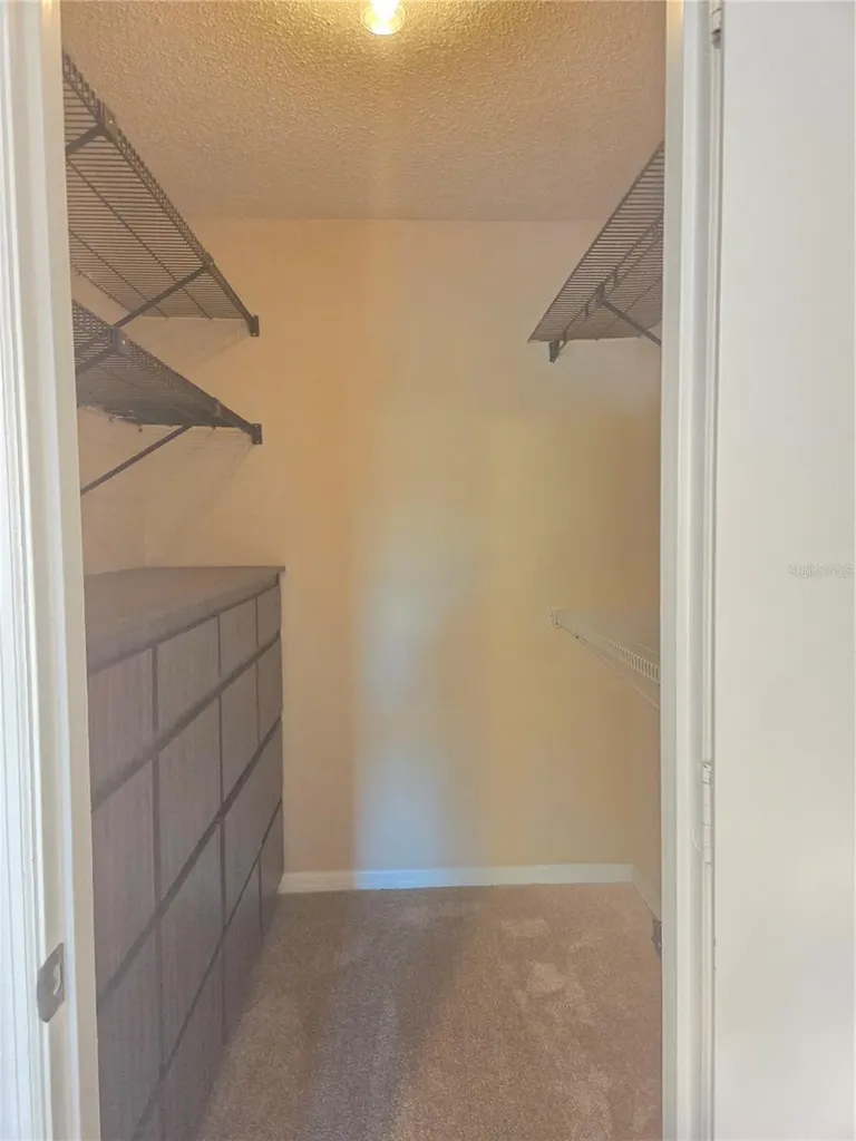 2900 N Mills Avenue Orlando FL 32803