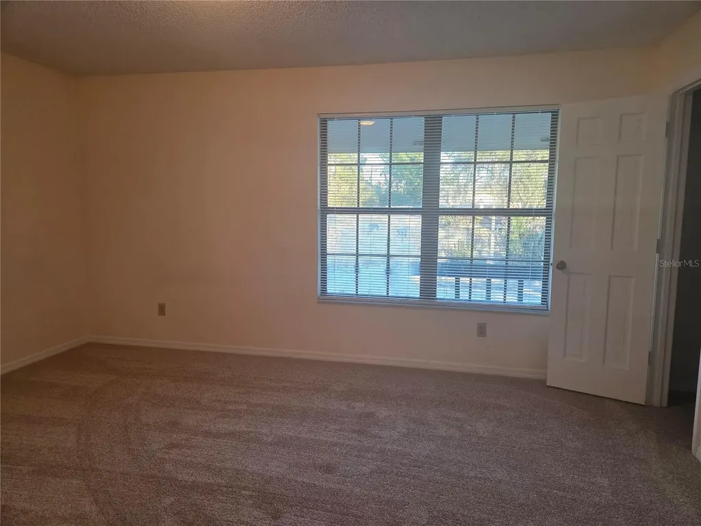 2900 N Mills Avenue Orlando FL 32803