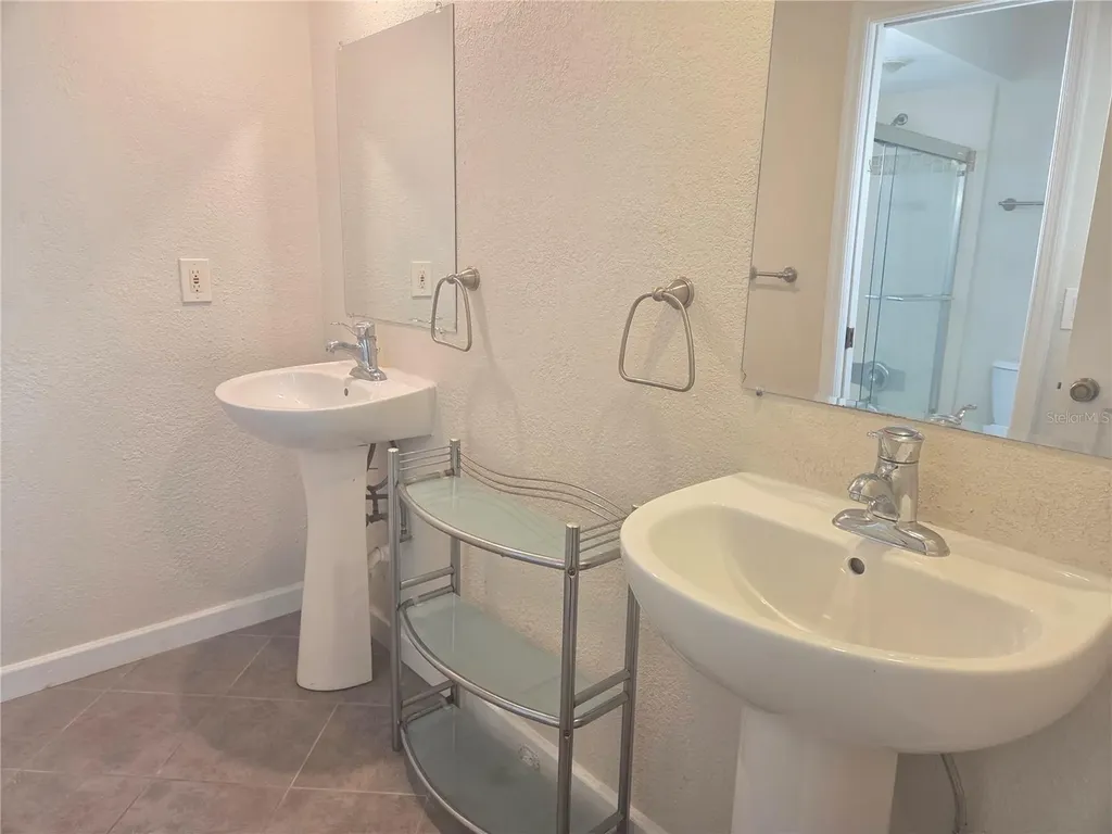 2900 N Mills Avenue Orlando FL 32803