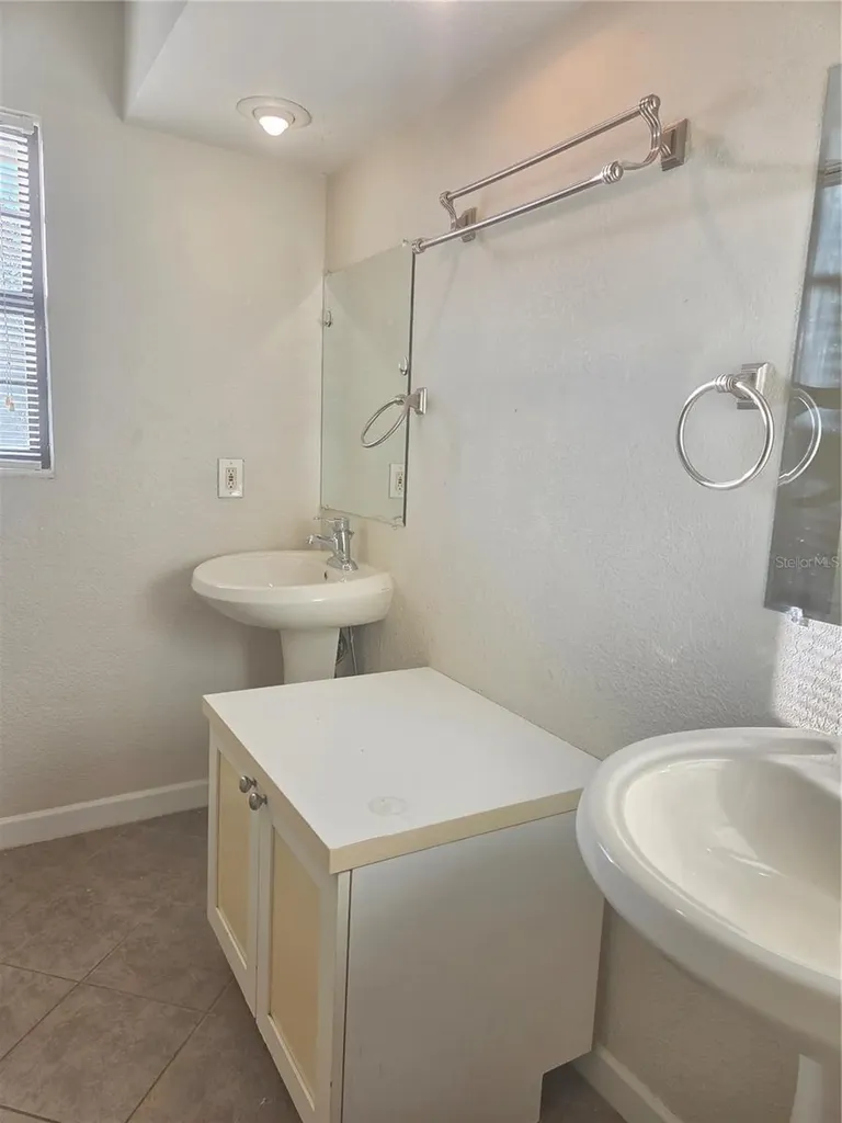 2900 N Mills Avenue Orlando FL 32803