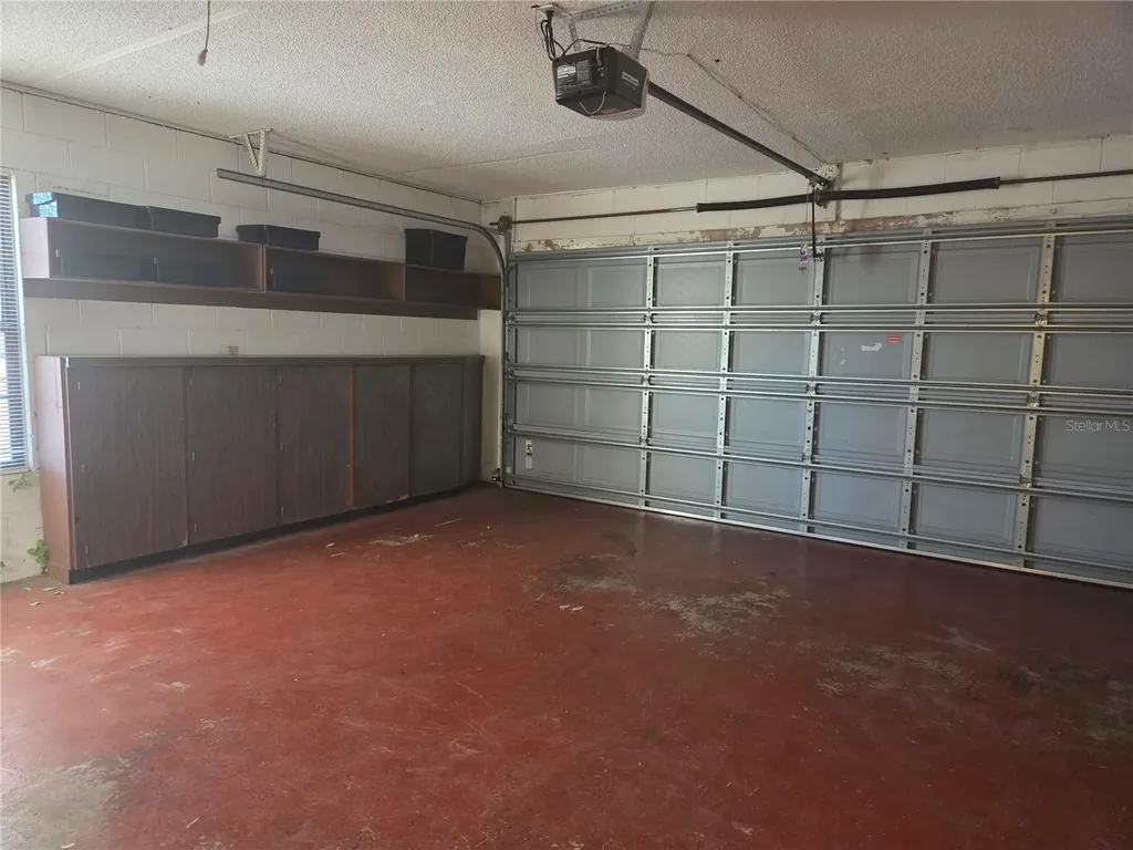 2900 N Mills Avenue Orlando FL 32803