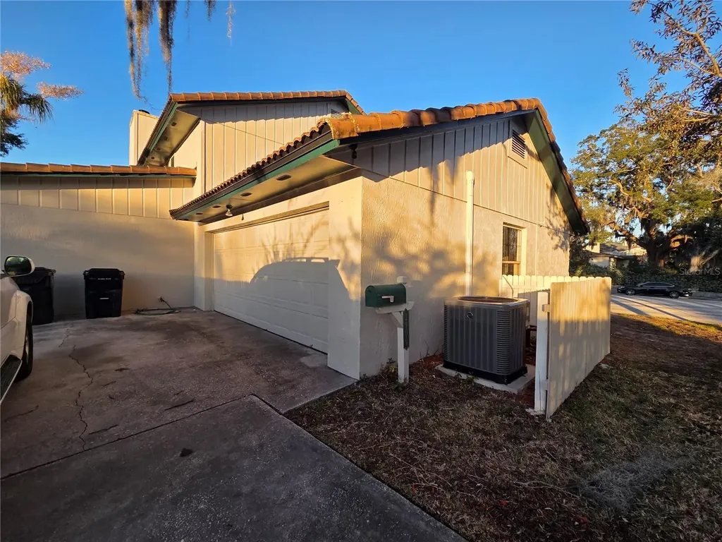 2900 N Mills Avenue Orlando FL 32803