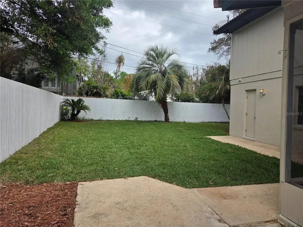 2900 N Mills Avenue Orlando FL 32803