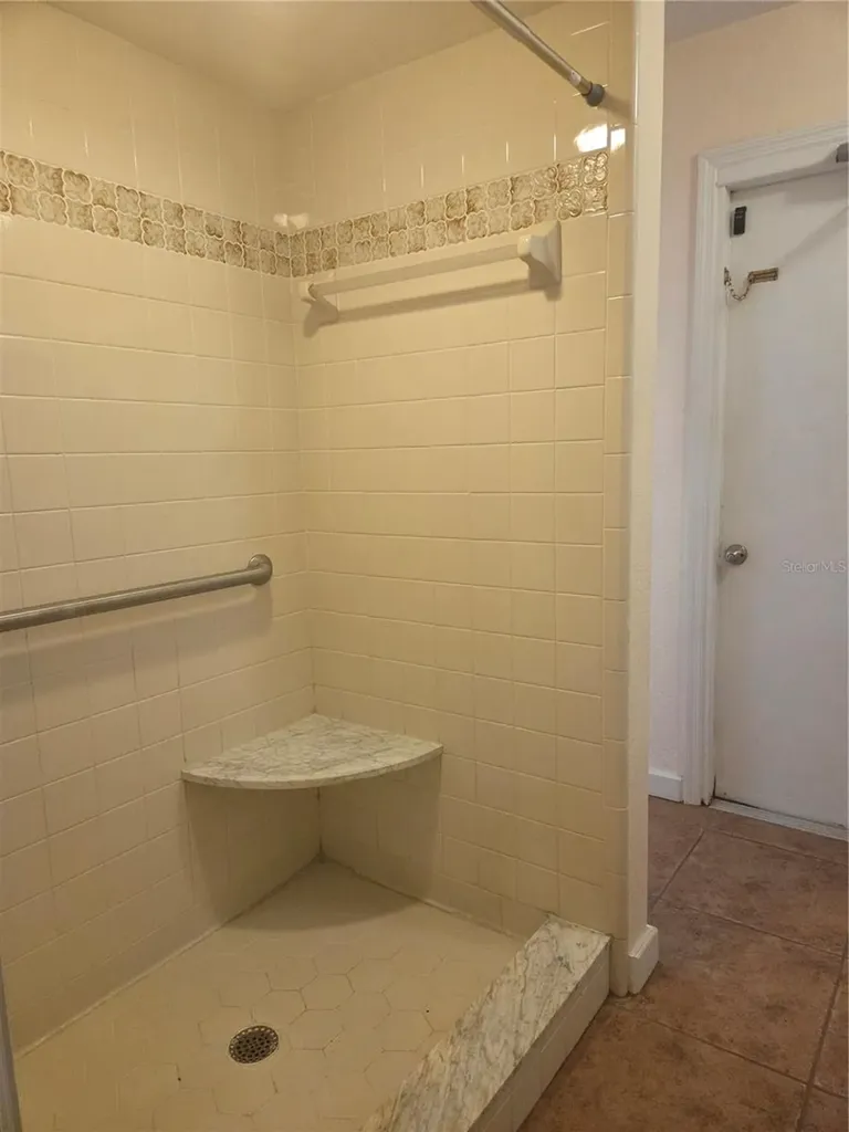 2900 N Mills Avenue Orlando FL 32803